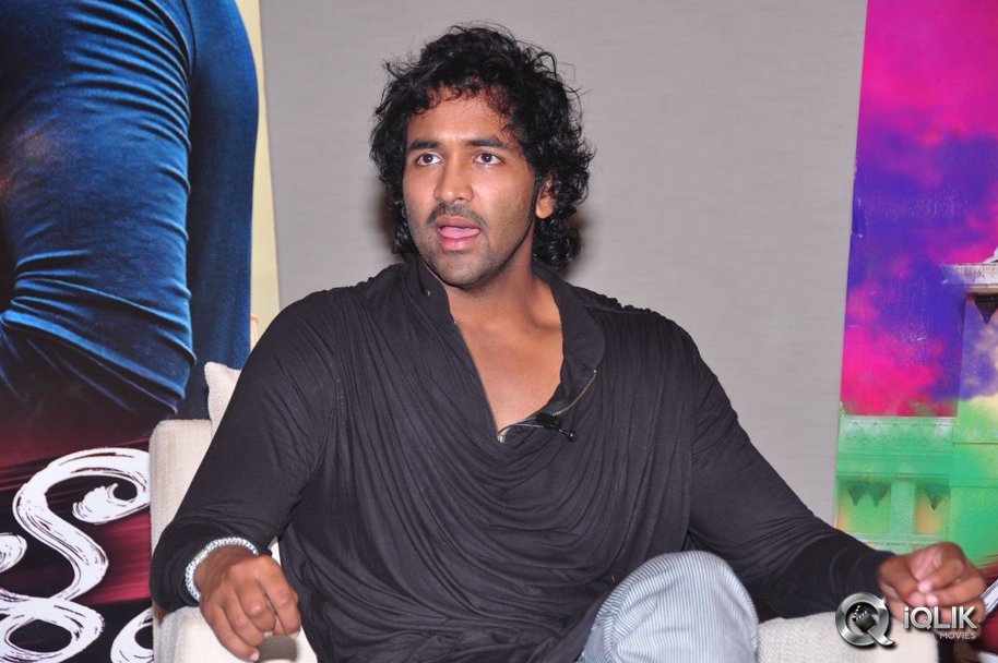 Manchu-Vishnu-Interview-Photos